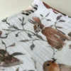 Siep Design 2 spuugdoekjes