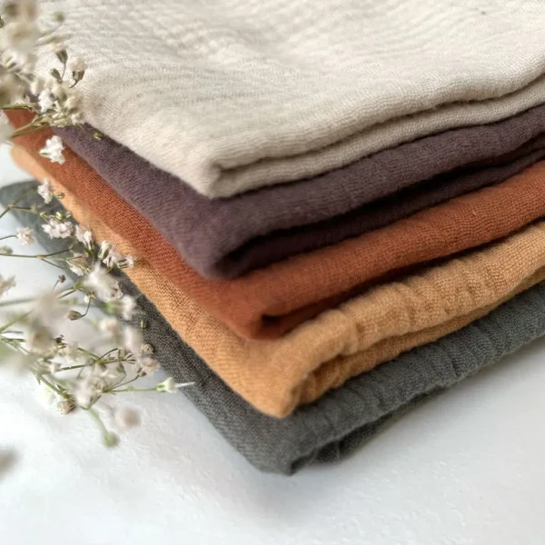 Siep Design 2 spuugdoekjes