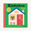 Kiekeboe huis