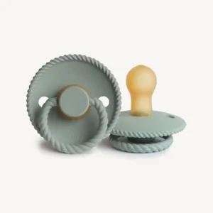 Frigg speen Rope Sage