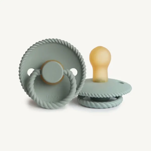 Frigg speen Rope Sage