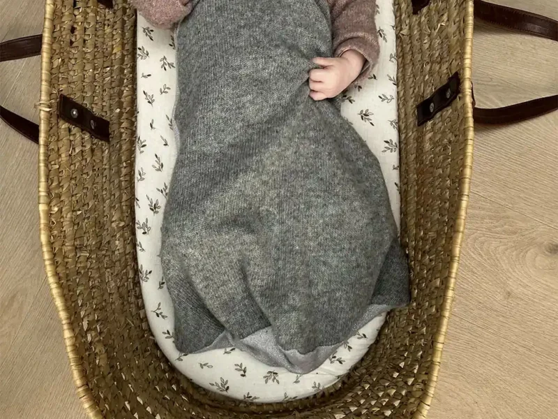 Grijs-zilvereglitters-18x50-2x