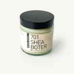 Sheabutter