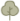 Icon-tree