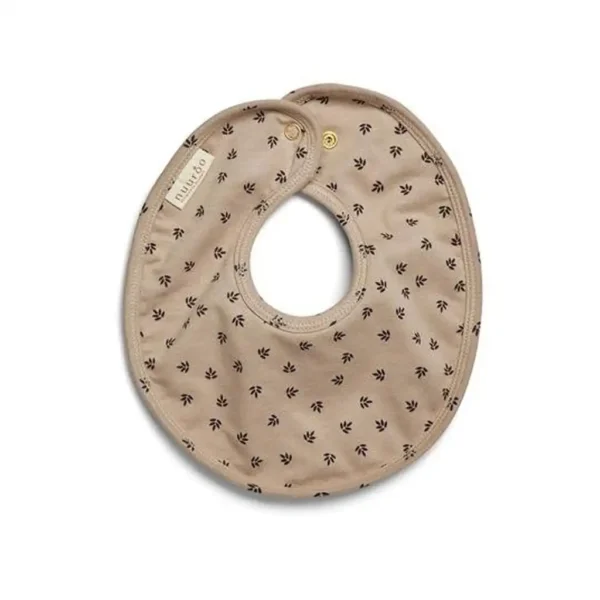 Nuuroo slab blaadjes